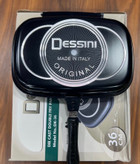 ماهی تابه دو طرفه دسینی
